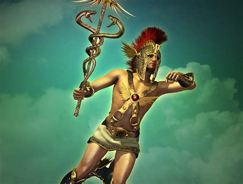 age of mythology hermes|hermes brand origin story.